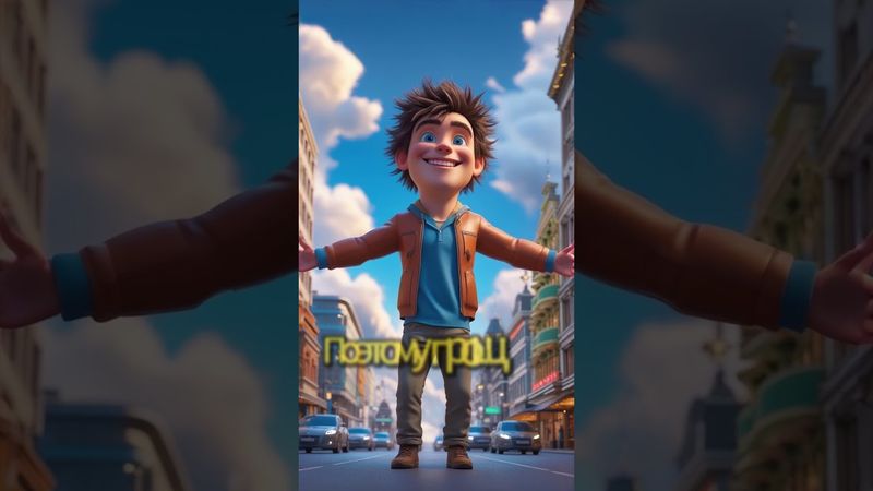 Вы меня простите...