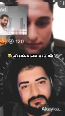 #sarda #foryou #rasty_lak #komedi #kurdistan 