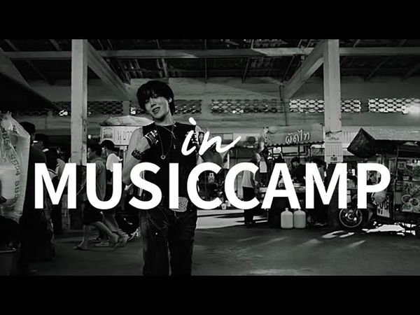 월드스타 j-hope이 또 한번 배캠에 출연합니다🎇 j-hope will be on the [ Bae Chul Soo's Music Camp ] again💫/ 배철수의 음악캠프
