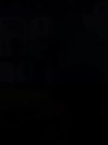 Echidna 🤍 #rezero #echidna #anime #animeedit #edit 