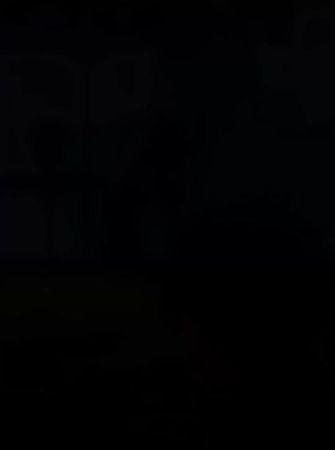 Echidna 🤍 #rezero #echidna #anime #animeedit #edit 