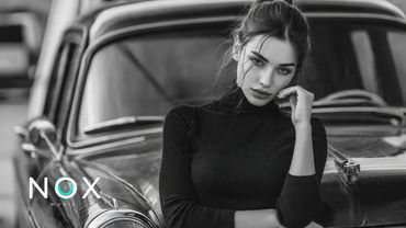 МОЩНЫЙ БАСС В ТАЧКУ 2026 🔊 ТОП 5 РЕМИКСОВ | Best Russian Deep House