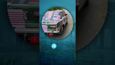 #мем #приколы #смешно