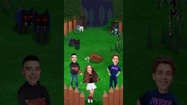 Как пройти волков в 99 ночей в лесу