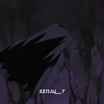 #sasori #narutoshippuden #animeedit #anime 