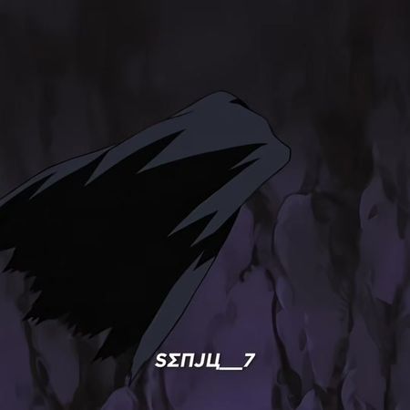 #sasori #narutoshippuden #animeedit #anime 