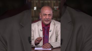 كيف أصبح رأس المال الوطني ضحية لسطوة السلاح السلالي الحوثي؟ | تساؤلات