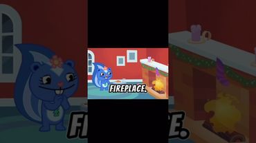 Funny Video #viralshort #funny #funnyvideo #shorts #shortvideo #shortsvideo #viralshorts #fun