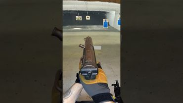 Tec 9 is a king #shorts