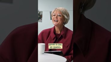 Мужчины не страдают запорами? Сергей Вялов