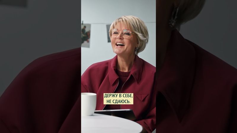 Мужчины не страдают запорами? Сергей Вялов