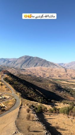 #گوندی_ساوا_سەرچیا #foryoupage #foryoupage❤️❤️ #