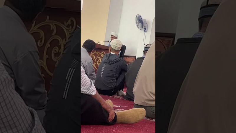 6-июнь айтыныздар жуманыздар маарек болсун