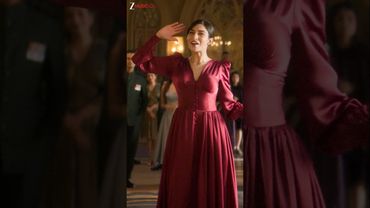 #SenaKiJai #TanviTheGreat #AnupamKher #JackieShroff #Shubhangi #ShagunSodhi #MMKeeravaani #shorts