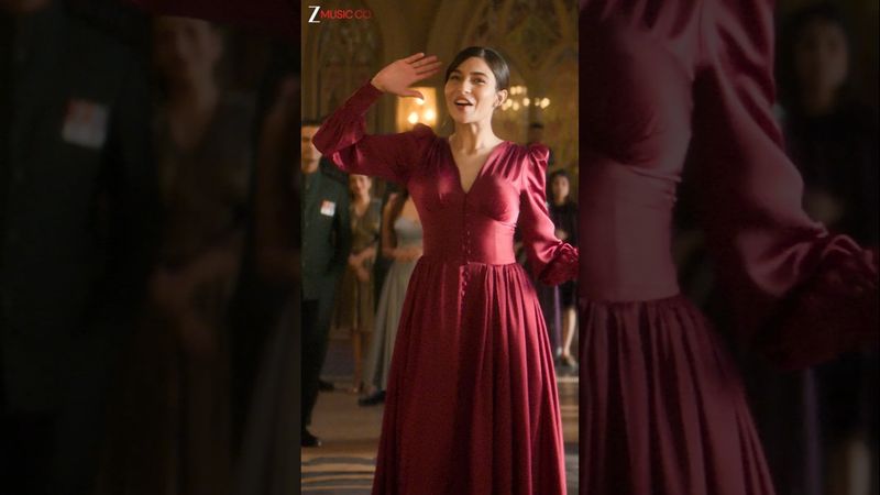 #SenaKiJai #TanviTheGreat #AnupamKher #JackieShroff #Shubhangi #ShagunSodhi #MMKeeravaani #shorts