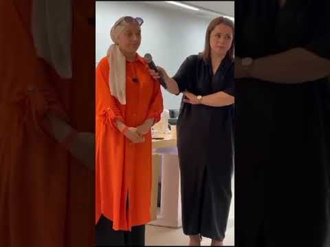 Энурез у ребёнка. Решение проблемы с продукцией LR