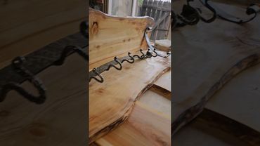 Чем заняться на Алтае? Наша столярка работает на полную мощность! Делаем изделия из дерева на заказ!