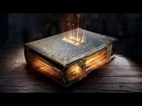 Тайна Библии раскрыта, перевод имен в ней имеет смысл. Доктор Лопатин Евгений Борисович (Мытищи).