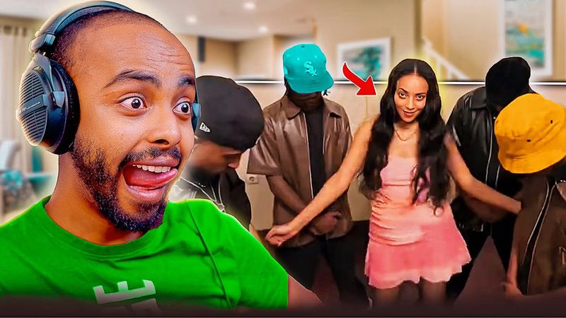 Hewan ገብረወልድ ሌላ ታሪክ ውስጥ ገብታለች 🤯 ፤ Sunday Fun day  || Golf #youtube