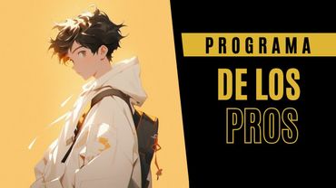 Aprende a usar Retas Studio - Colorear con Paintman