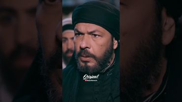 غلطة التجار وقعتهم بمشكلة كبيرة 😯 #وطن_اورجينال #العهد