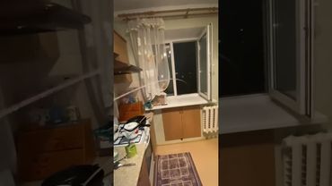 #врекомендации #потрендам #мем #мем #мемас #minecraft