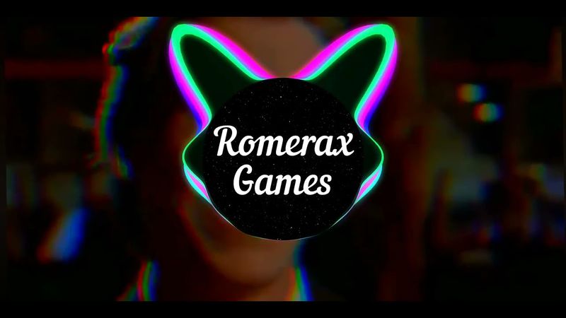 SIGMA (bass boosted by RomeraxGames)