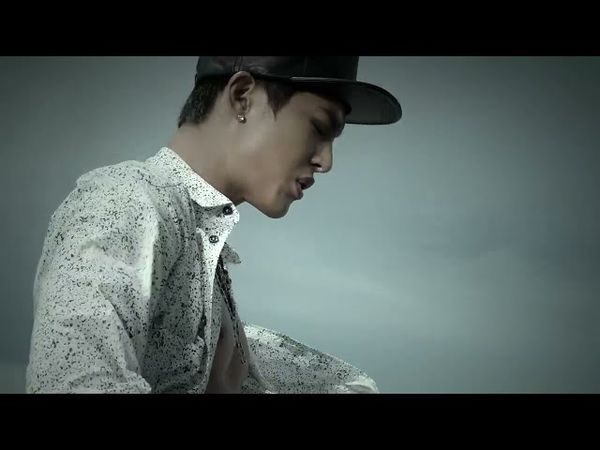 김현중 (Kim Hyun Joong) - Your Story (Feat. Dok2) MV