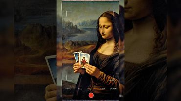 «Самая духовная» — 🔥уже на канале SHAMANICA by YURA ICARO