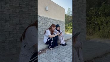 صدمة كبيرة 😁😁 نانو وام سيف