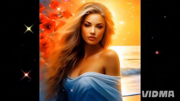 Сергей Грищук.Дуэт Гравитация.Счастье любит тишину. ❤️/Клип/