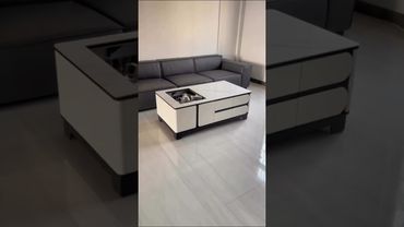 Біз жасайтын мебельдер🌍#мебель #кухня #mebel #kitchen #LEDlight