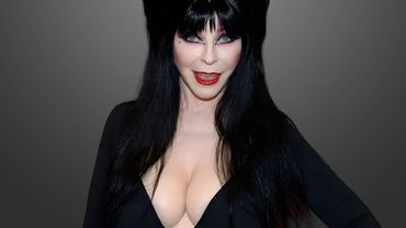 Inside Cassandra Peterson's Untold Sex Life