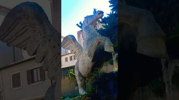 ЛЮБИМАЯ ИТАЛИЯ🇮🇹#обзор #рекомендации #красота #путешествия #мир #шортс