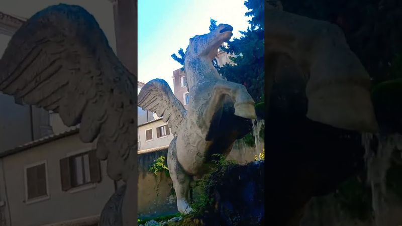 ЛЮБИМАЯ ИТАЛИЯ🇮🇹#обзор #рекомендации #красота #путешествия #мир #шортс