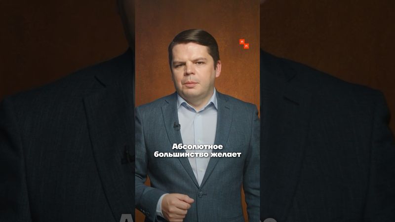 Военкоматы пытаются вербовать на войну алкоголиков и наркоманов