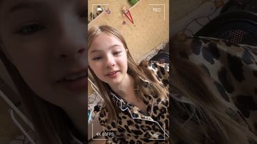 Челендж Богатая & Бедная