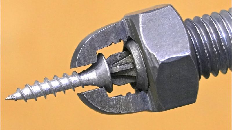 Astuces DIY incroyables et gadgets faits maison