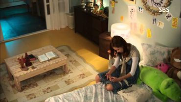 주군의 태양 10회 다시보기 #1(7)