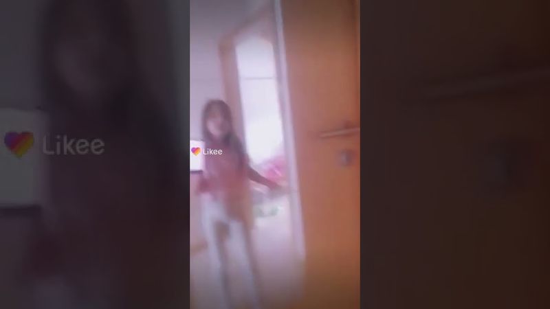 2022. szeptember 30.