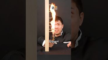 Quel briquet est le plus puissant ?