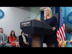 Budget Office wrongly analyzed Trump’s big bill, missed record savings, White House says