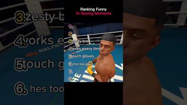 Dont Check The Sound 😱