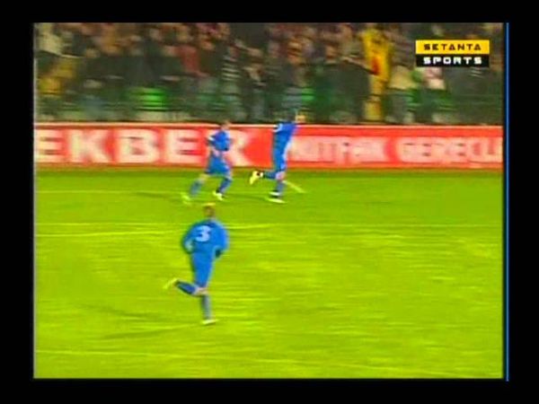 2007 (October 13) Moldova 1-Turkey 1 (EC Qualifier).avi