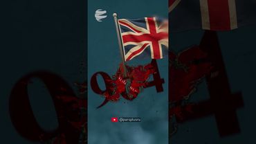 Что скрывается в самом сердце Мальвинских островов, за которое враждуют мировые державы?