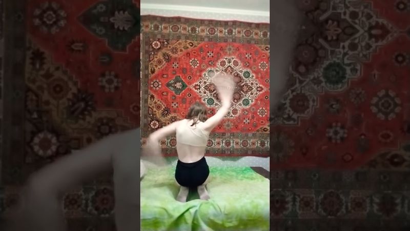 11 июля 2025 г.