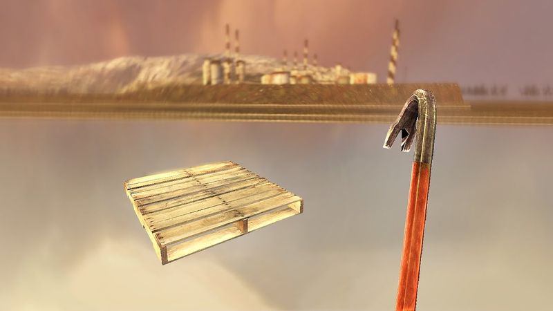 ОПЯТЬ СПИДРАН В 2026 ГОДУ