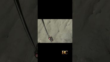 Monsoon floods sweep away 20 people and the main bridge linking Nepal to China