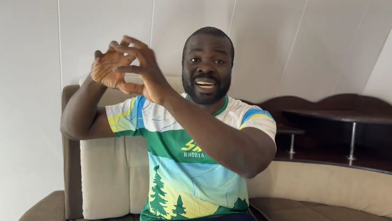 Почему Евросоюз не может понять что не все хотят жить как они🤭