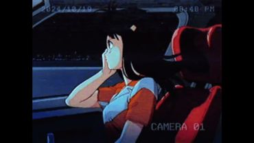 UNDER YOUR SPELL × wutiwant